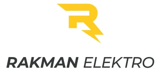 Ekrem Rakman Elektroinstallation und Kabelverlegung in Freising