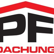 Töpfer Bedachungen GmbH in Marbach