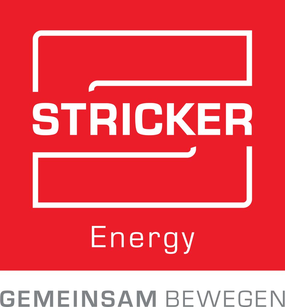 Logo der Firma Stricker Dienstleistungs GmbH aus Dortmund auf dem Branchenportal Elektriker.org