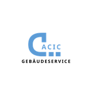 Cacic Gebäudeservice in Oberschleißheim