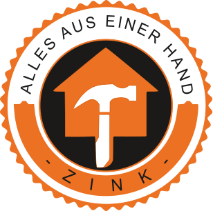 Logo der Firma Valentin Zink Hausmeisterservice aus Obertraubling auf dem Branchenportal Hausmeisterdienste.net