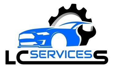 LCS Services in Offenbach am Main