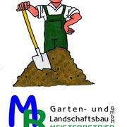 MB Galabau GmbH in Greven
