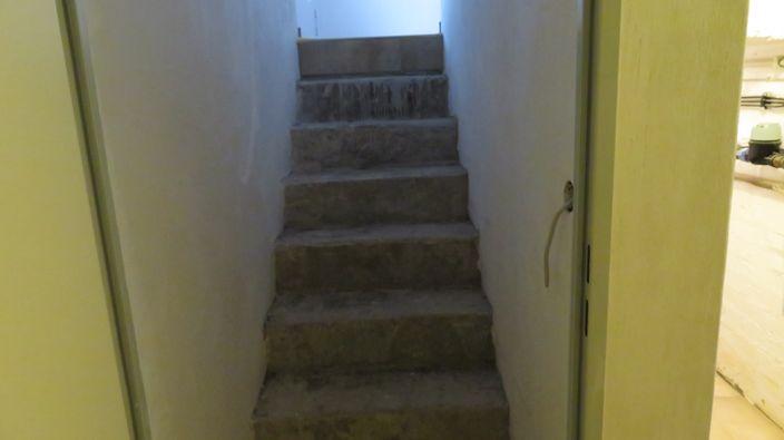 Beispielarbeit von Fliesen Technik Vogel - veröffentlicht auf Fliesenleger.net