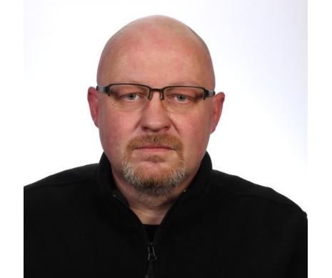 Beispielarbeit von Elektromeister Kaminski - veröffentlicht auf Elektriker.org