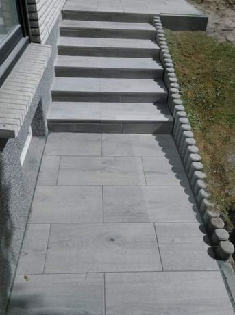 Beispielarbeit von Onkels.design - veröffentlicht auf Gartenbau.org