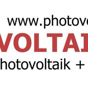 Lorenz Moll • Photovoltaikanlagen in Achstetten