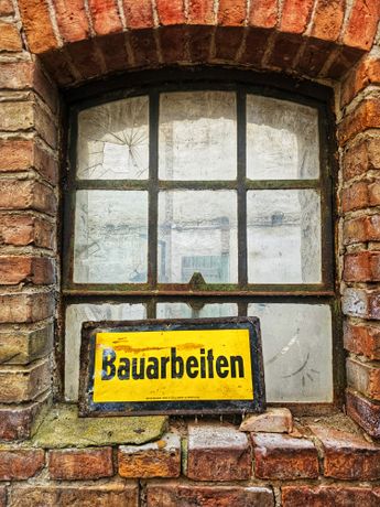 Beispielarbeit von Gutachterin Stamm - veröffentlicht auf Gutachter.org