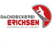 Dachdeckerei Erichsen in Silberstedt