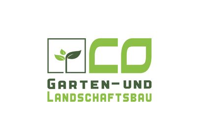 CO-Galabau in Willich