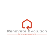 Renovate Evolution in Neresheim