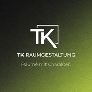TK Raumgestaltung in Memmingen