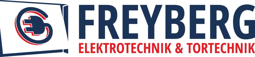 Logo der Firma Stephan Freyberg Elektroinstallateurmeister aus Klein Nordende auf dem Branchenportal Elektriker.org