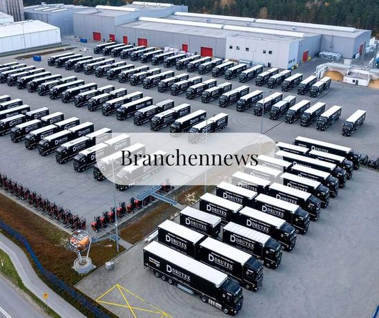Beispielarbeit von DRUTEX Fensterwelt Papenburg - veröffentlicht auf Fensterbau.org
