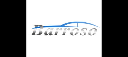 KFZ-BARROSO in Nürnberg
