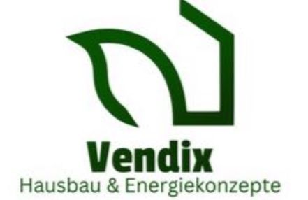 Vendix - Hausbau & Energiekonzepte GmbH &. Co.KG in Weimar