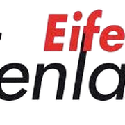 Eifeler-Ofenland e.K in Hellenthal
