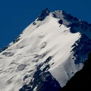 Peter Glock Spachtelarbeiten in Sögel