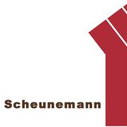 Dachdecker Uwe Scheunemann in Münster