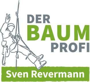 Der Baumprofi in Versmold