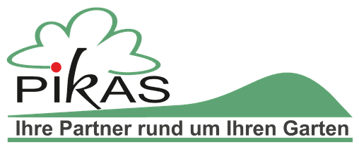 Pikas GaLaBau in Essen