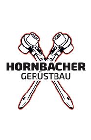 Hornbacher Gerüstbau in Emmendingen