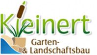 Logo der Firma Alexander Kleinert Garten- und Landschaftsbau aus Mudersbach auf dem Branchenportal Gartenbau.org