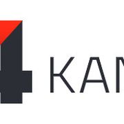 4kant Bau GmbH in Nürnberg