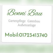 Benni Bau in Pfullingen