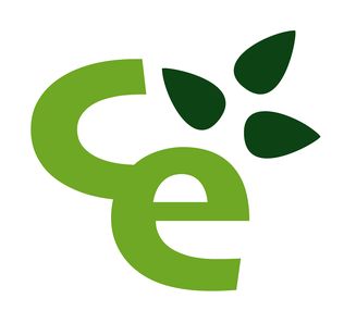 Yannik Cheret und Daniel Ebner Garten- und Landschaftsbau in Küssaberg