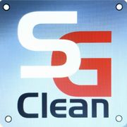 S.G. Service Clean in Frankfurt am Main