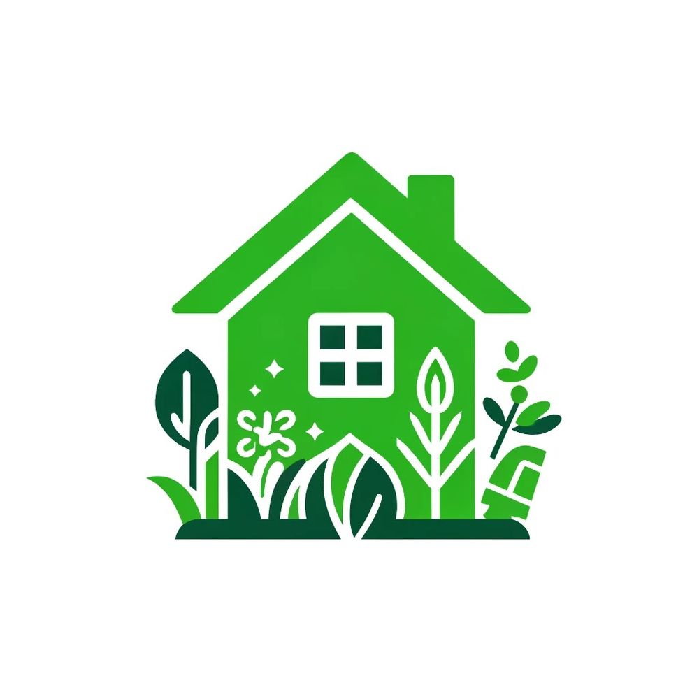 Logo der Firma Immobilienservice Ecocasa360 aus Bonn auf dem Branchenportal Fliesenleger.net
