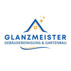 GLANZMEISTER Gebäudereinigung & Gartenbau in Karlstadt