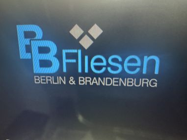 BB- Fliesen in Berlin