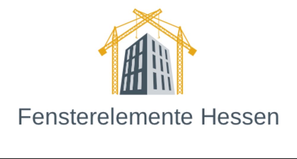 Logo der Firma Fensterlemente Hessen aus Seligenstadt auf dem Branchenportal Fensterbau.org