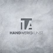 1A Handwerkskunst in Tengen