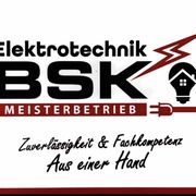 Elektrotechnik BSK in Eschweiler