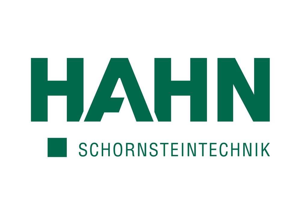 Logo der Firma Hahn Schornsteintechnik GmbH aus Neuried auf dem Branchenportal Kaminbau.net
