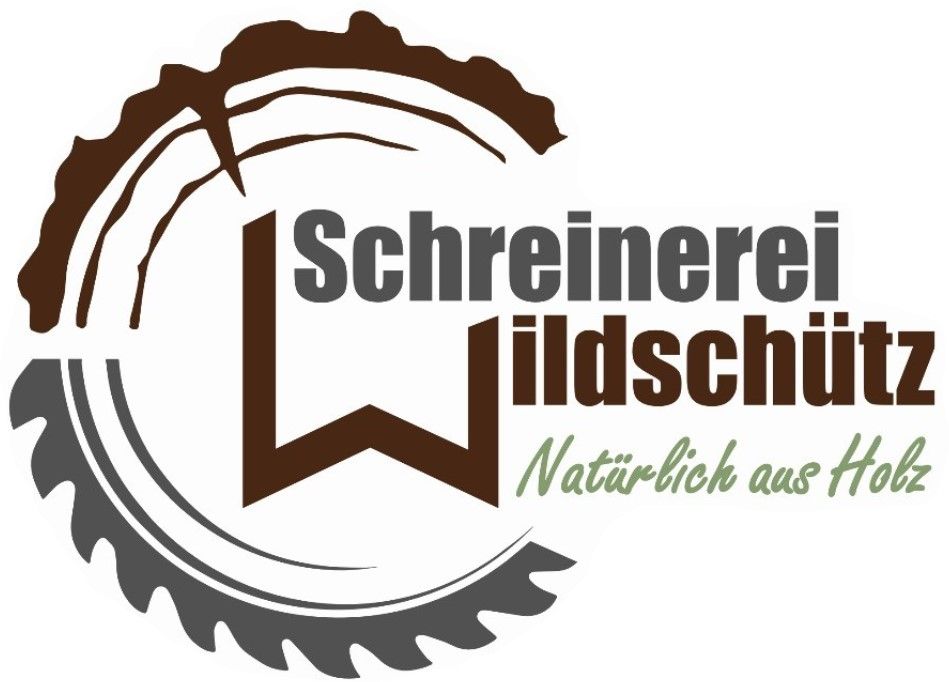 Logo der Firma Matthias Wildschütz Schreinereibetrieb aus Korschenbroich auf dem Branchenportal Tischler-Schreiner.org