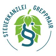 Steuerkanzlei Greppmair - landwirtschaftliche Buchstelle in Pfaffenhofen