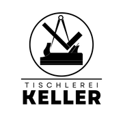 Tischlerei Dennis Keller in Guxhagen