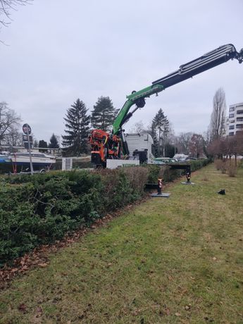 Beispielarbeit von GEME Fenster und Türen - veröffentlicht auf Fensterbau.org