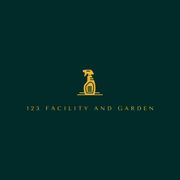 123 Facility & Garden in Stuttgart