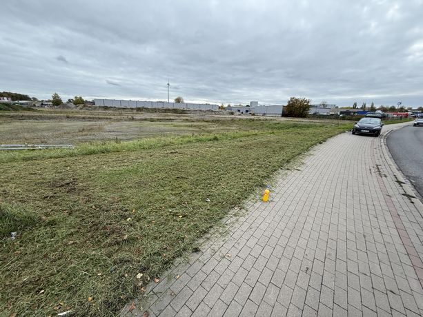 Beispielarbeit von AHS – Haus- & Garten-Service - veröffentlicht auf Hausmeisterdienste.net