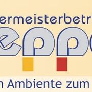 Frank Keppel Malermeisterbetrieb in Stolberg