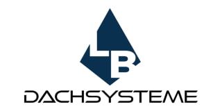 Logo der Firma Leichter Immobilien-Bau GmbH aus Ettlingen auf dem Branchenportal Dachdecker.com