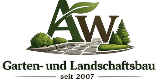Garten- und Landschaftsbau Andre Werner in Straßlach-Dingharting