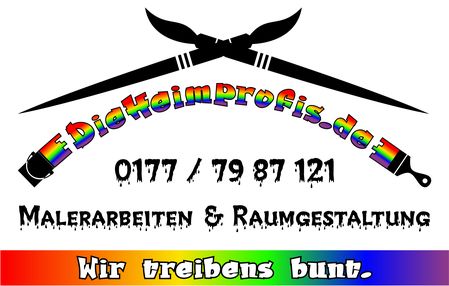 DieHeimprofis.de in Rostock