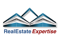 Logo der Firma Real Estate Expertise Gesellschaft für Immobilienbewertung UG aus Renningen auf dem Branchenportal Gutachter.org