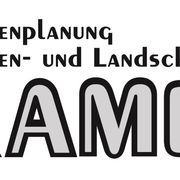 Kai Kramer Garten- und Landschaftsbau in Oldenburg